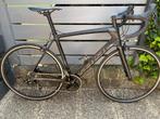 SENSA GIULIA   carbon racefiets  53 cm., Overige merken, 28 inch, Carbon, 49 tot 53 cm