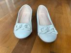 Noeuw witte Ballerina’s, Kleding | Dames, Schoenen, Wit, Nieuw, Graceland, Ballerina's