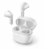 Philips Draadloze Bluetooth Oordopjes (TAT2236), Overige merken, Nieuw, Draadloos, Op oor (supra aural)