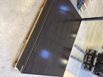 6 stuks Hyundai Energy Solutions HiE-S395VG zonnepaneel beschikbaar voor biedingen