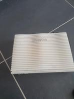 draytek vigor 2860, Ophalen of Verzenden, Gebruikt