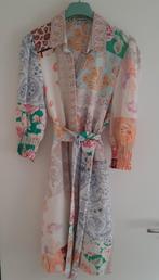 Est Seven, jurk, maat S, Kleding | Dames, Jurken, Overige kleuren, Ophalen of Verzenden, Knielengte, Maat 36 (S)