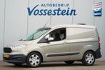 Ford Transit Courier 1.0 Trend / Benzine / Marge / Airco / E, Elektrische ramen, Gebruikt, Handgeschakeld, 19 km/l
