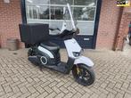 Silence Bromscooter Nieuw! S02 Low Strength 2kWh, Info@silence.nl, Gebruikt, Elektrisch, Silence