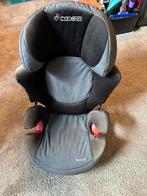 Maxi Cosi autostoel 2 standen autogordel type Rodi XR, Ophalen, 15 t/m 36 kg, Gebruikt, Autogordel