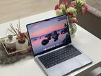 Macbook Pro M1 – 32GB RAM –  MAGIC MOUSE - 2021, MacBook Pro, 32 GB, Overige groottes, 512 GB