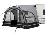 Obelink Fiesta Comfort Caravan Voortent met één Boogstok, Ophalen, Nieuw