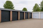 Garageboxen gezocht in heel Nederland., Huizen en Kamers, Garages en Parkeerplaatsen