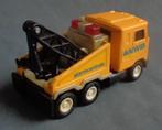 BUDDY L ANWB Alarmcentrale afsleepwagen Tow Truck Japan diec, Kinderen en Baby's, Speelgoed | Speelgoedvoertuigen, Gebruikt, Ophalen of Verzenden