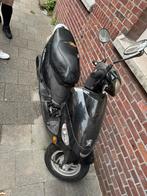 Peugeot V clic - losse onderdelen scooter, Ophalen, Zo goed als nieuw, Overige modellen