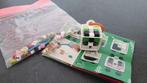Lego DOTS panda 41930, Overige merken, Ophalen of Verzenden, Zo goed als nieuw