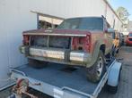 Alle onderdelen Jeep Cherokee 4.0 automaat., Ophalen of Verzenden, Gebruikt, Jeep