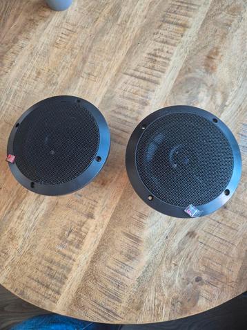 Rockford Fosgate PRIME R152 13CM Speakers - Set van 2 beschikbaar voor biedingen