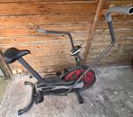 Airbike, Ophalen, Gebruikt, Metaal, Airbike