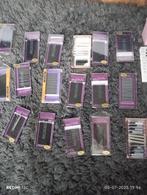 Lashes spullen, Ophalen of Verzenden, Zo goed als nieuw, Overige kleuren