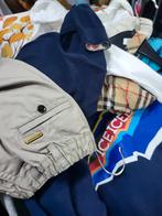 Partij designer design merkkleding origineel kids 50 100 150, Ophalen of Verzenden, Nieuw