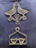 Kost Boda raamhangers, Ophalen of Verzenden