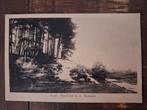 Soest - Boschrand bij de Stomperd, Ophalen of Verzenden, Gelopen, Utrecht