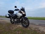 Suzuki V-Strom DL 1000 BOUWJAAR 2006, Motoren, 1000 cc, Toermotor, Particulier, 2 cilinders