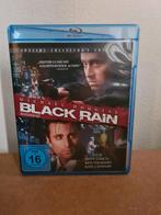 Black Rain NLO Blu-Ray, Ophalen of Verzenden, Zo goed als nieuw