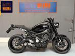 YAMAHA XSR 900 XSR900 ABS 2020, Motoren, Motoren | Yamaha, 890 cc, Bedrijf, Sport, YAMAHA