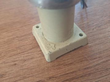 Märklin Elektrische Bel Spoorbaan - Vintage Duitsland beschikbaar voor biedingen