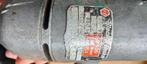 black&Decker boormachine. VINTAGE, Doe-het-zelf en Verbouw, Gereedschap | Boormachines, Ophalen of Verzenden, Gebruikt, Boormachine
