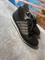 Dsquared dames gympen, Kleding | Dames, Schoenen, Ophalen of Verzenden, Zo goed als nieuw, Sneakers of Gympen