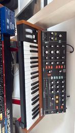 Behringer Poly D, Muziek en Instrumenten, Ophalen of Verzenden, Zo goed als nieuw, Overige aantallen, Overige merken