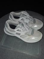 Heren sneaker Tommy Hilfiger mt.42, Overige kleuren, Tommy Hilfiger, Nieuw, Ophalen of Verzenden