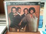 Gladys Knight & the Pips - Still together, 2 aanwezig (6), Ophalen of Verzenden, Gebruikt, 12 inch