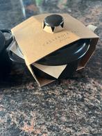 Casserole Pannetjes - Ideaal voor kleine porties!, Huis en Inrichting, Kookpan of Snelkookpan, Overige materialen, Inductieplaat