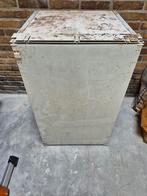 Koelkast vandaag gratis ophalen., Witgoed en Apparatuur, Koelkasten en IJskasten, Ophalen, 160 cm of meer, Minder dan 75 liter