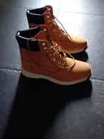 Timberland winterschoenen, Kleding | Heren, Schoenen, Bruin, Timberland, Boots, Ophalen of Verzenden