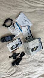 Garmin GPSmap 60CSx - Zo Goed Als Nieuw, Ophalen of Verzenden, Zo goed als nieuw, Navigatie of Gps