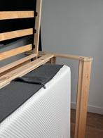 Emma matras 90x200 -gratis af te halen, Ophalen, Gebruikt, 90 cm, Eenpersoons