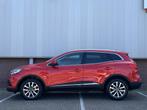 Renault Kadjar 1.3 TCe Intens Automaat, Gebruikt, Euro 6, 4 cilinders, 715 kg