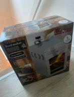 Lonestar Beefmaker, Tuin en Terras, Gasbarbecues, Ophalen, Nieuw, Lonestar