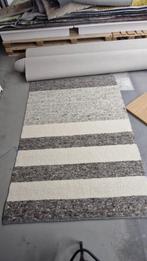 Vloerkleed MOMO Rugs 170x240, Huis en Inrichting, Stoffering | Tapijten en Kleden, Vloerkleed, 150 tot 200 cm, Ophalen of Verzenden