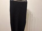Nieuwe Essentiel Antwerp rok maat M, Maat 38/40 (M), Verzenden, Zwart, Nieuw