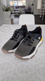 CAT (Caterpillar) schoenen, Ophalen of Verzenden, Nieuw, Zwart