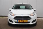 Ford Fiesta 1.5 TDCi Style Lease € 5.949,00, Auto's, Ford, Nieuw, Origineel Nederlands, 5 stoelen, Hatchback