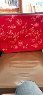 Luiertas met veel accessoires, Ophalen of Verzenden, Nieuw, Schoudertas