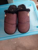 Dames pantoffels, Kleding | Dames, Schoenen, Ophalen of Verzenden, Nieuw, Pantoffels of Sloffen