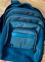 Nieuwe kwaliteits rugtas rugzak Solide Multipurpose 16 vaks, Ophalen of Verzenden, Nieuw, Overige merken