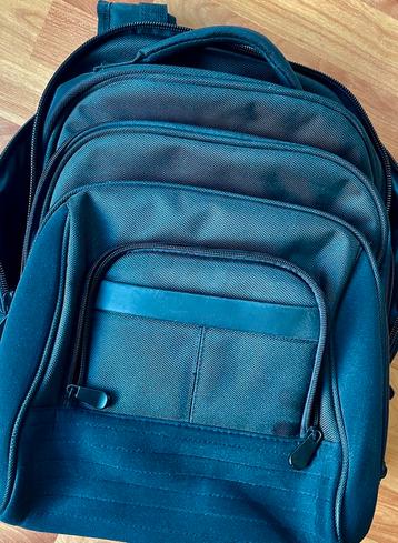 Nieuwe kwaliteits rugtas rugzak Solide Multipurpose 16 vaks beschikbaar voor biedingen