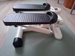 Domyos stepper, Sport en Fitness, Ophalen, Gebruikt, Metaal, Stepapparaat