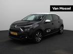 Citroen C3 1.2 PureTech Feel Edition | Parkeersensoren | Cli, Gebruikt, Euro 6, 1199 cc, Met garantie (alle)