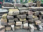 Stenen/Oude waaltjes verschillende maten, Ophalen, Gebruikt