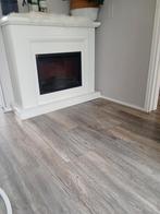Open haard, Huis en Inrichting, Haarden, Ophalen, Gebruikt, Vrijstaande haard, Houthaard
